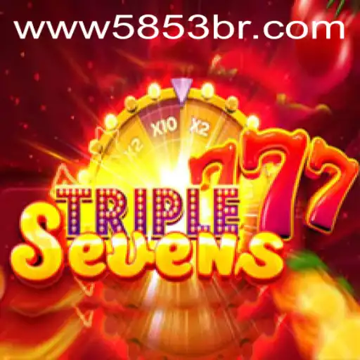 Discover the Thrills of 777TripleSeven: A Journey into the Exciting World of Slots