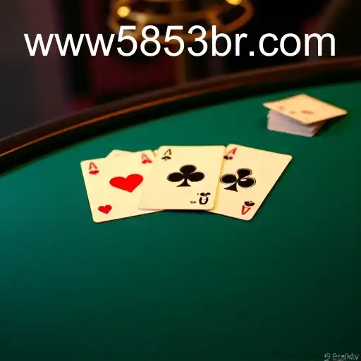 Security and Trust 5853.com - International Licenses and Certifications