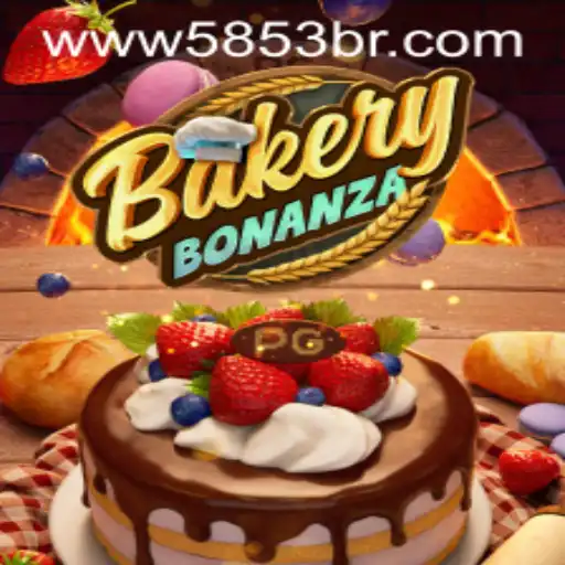 BakeryBonanza: A Sweet Adventure in the World of Confectionery