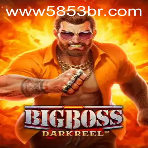 Exploring the Latest Gaming Sensation: BigBoss