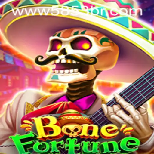 Exploring the Mystical World of BoneFortune