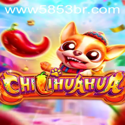 Exploring the Exciting World of CHILIHUAHUA: The Ultimate Gaming Experience