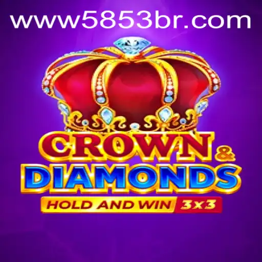 Crowndiamonds: A New Era in Gaming