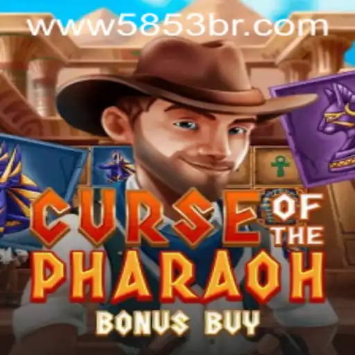 Unearthing the Mysteries of CurseofthePharaohBonusBuy: A Dive into the Treasures of Ancient Egypt