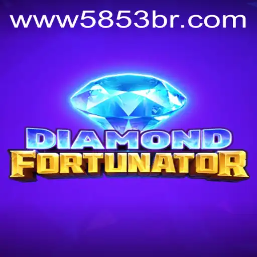 Exploring the Virtual World of DiamondFort: A Comprehensive Guide