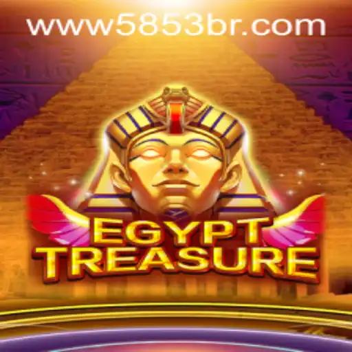 Explore the Mystical World of EgyptTreasure: A Captivating Adventure Awaits