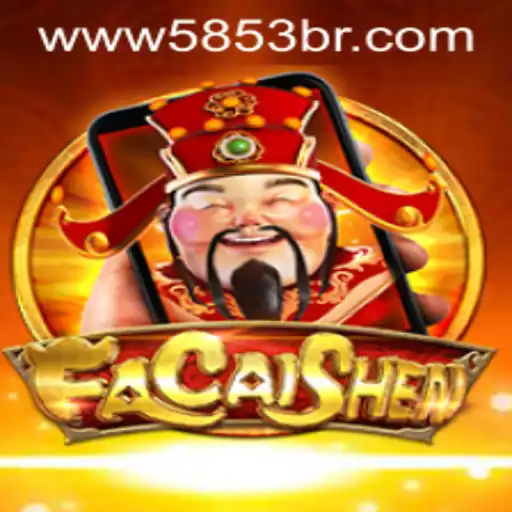 Exploring the Thrilling World of FaCaiShenM: A Fortune Filled Adventure
