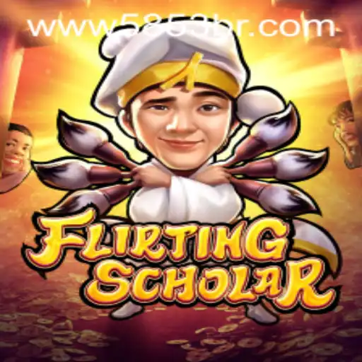 Flirting Scholar: The Unique Blend of Humor and Strategy in Gaming