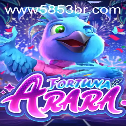FortunaArara: A Dive into the Latest Gaming Phenomenon