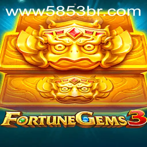 Exploring the Mystical World of FortuneGems3: A Glimmering Game Adventure
