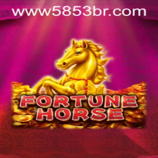 Unveiling the Magic of FortuneHorse: A Deep Dive into the Game