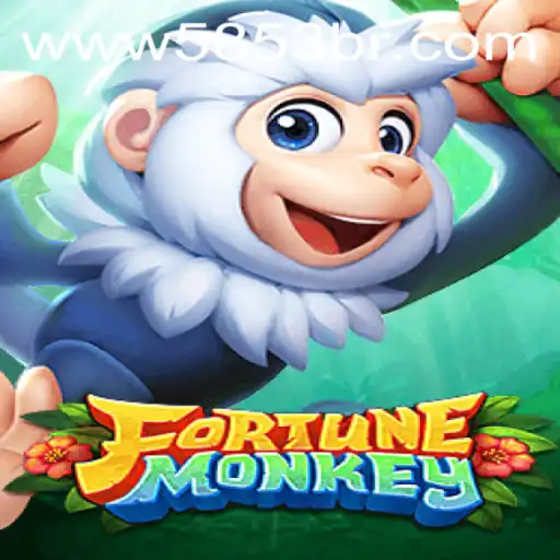 Exploring the Captivating World of FortuneMonkey: The Next Big Gaming Sensation