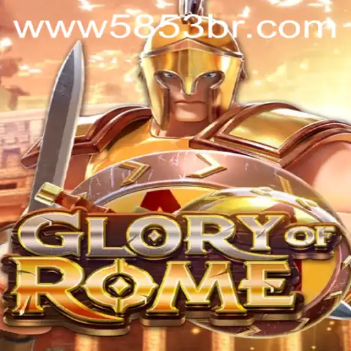Experience the Epic Conquest in GloryofRome