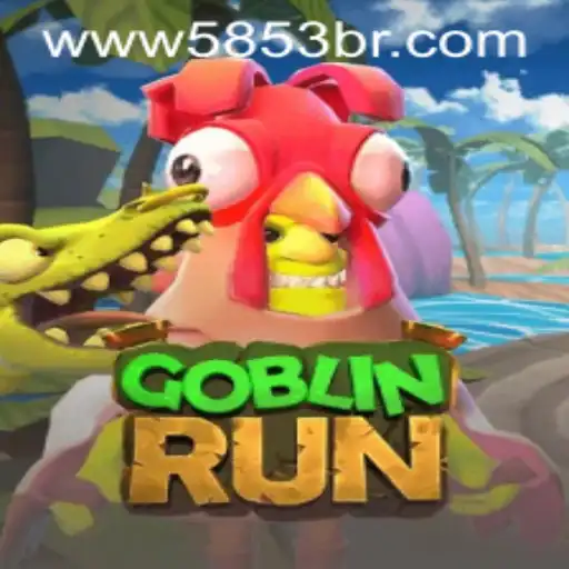 Exploring GoblinRun: A Thrilling Adventure Through Fantastical Realms