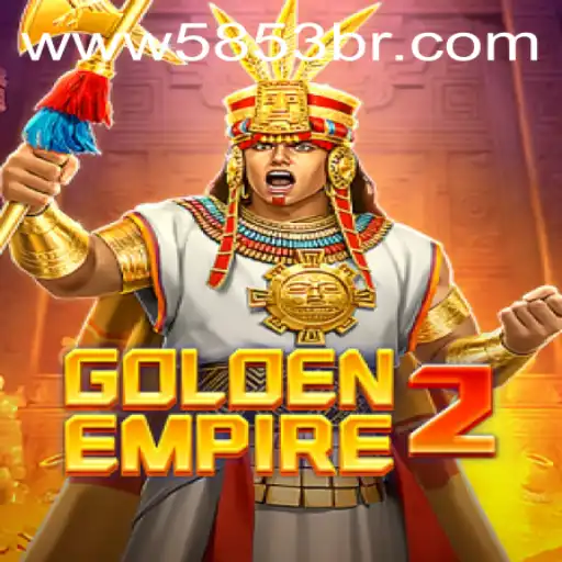 Exploring the Intricacies of GoldenEmpire2 and 5853.com