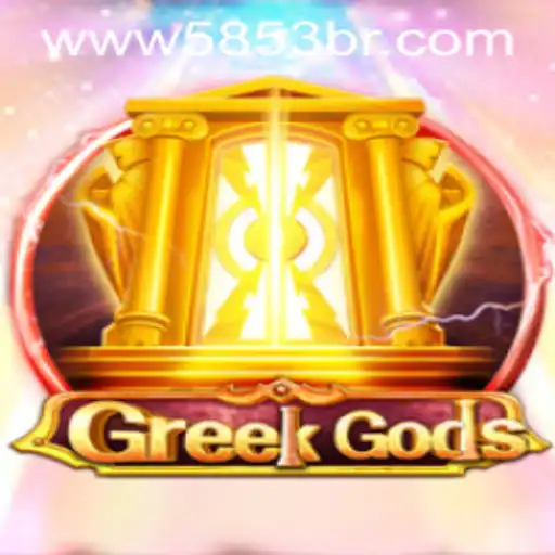 Exploring the Fascinating World of GreekGods Game