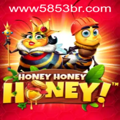 Discover the Excitement of HoneyHoneyHoney and its Impact in Current Gaming Trends
