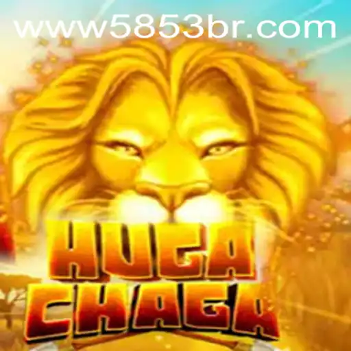 Discover the Exciting World of HugaChaga: A New Gaming Sensation
