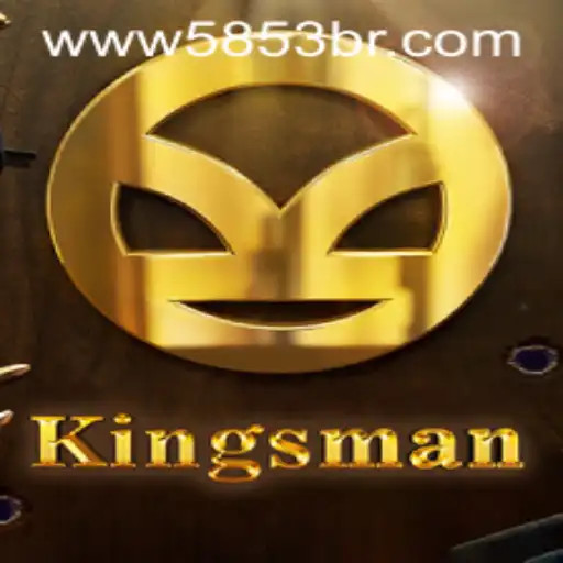 Exploring the Exciting World of Kingsman: A Revolutionary Game Experience