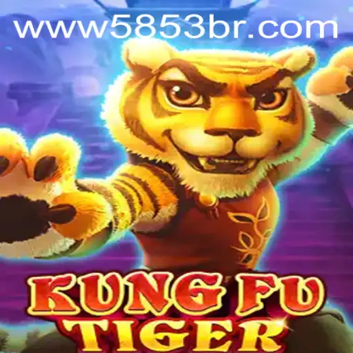 Discover the Thrilling World of KungFuTiger: An Exciting Gaming Experience