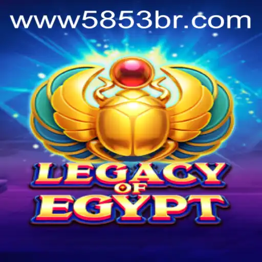 Explore the Enchanting World of Legacy Of Egypt