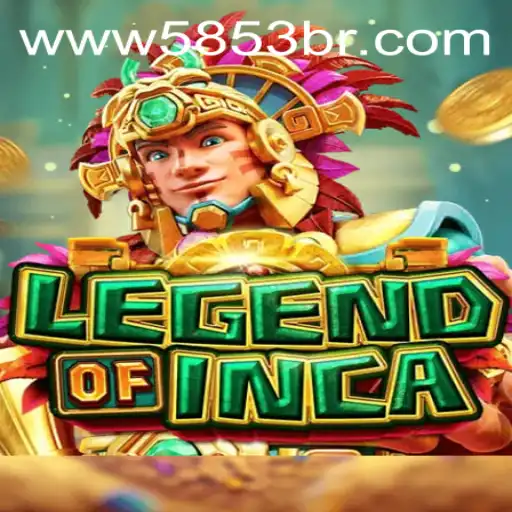LegendofInca: Embark on a Journey of Adventure and Discovery