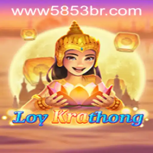 Unveiling LoyKrathong: A New Gaming Experience by 5853.com