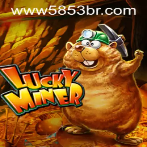 Explore the World of LuckyMiner: A Comprehensive Guide
