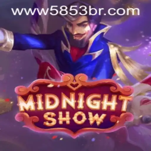 Unveiling the Thrills of MidnightShow: A Guide to This Intriguing Game