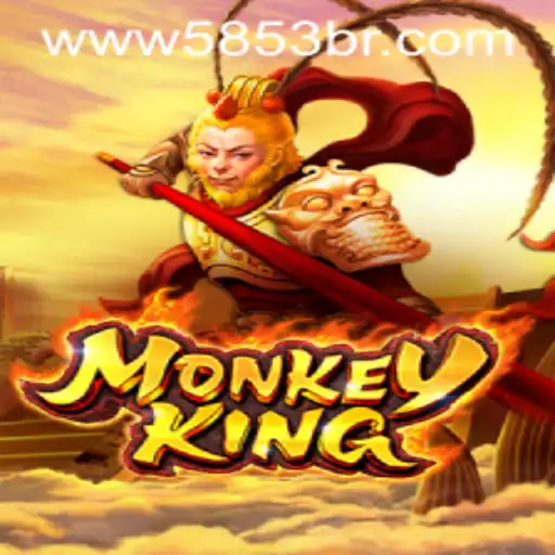 Discover the Exciting World of MonkeyKing: A Journey into Adventure