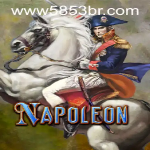 The Timeless Card Game Napoleon: Rules, Strategies, and Current Trends