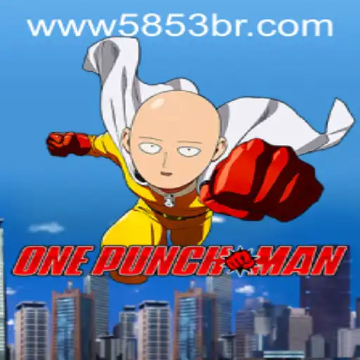 Master the Exciting World of OnePunchMan Game