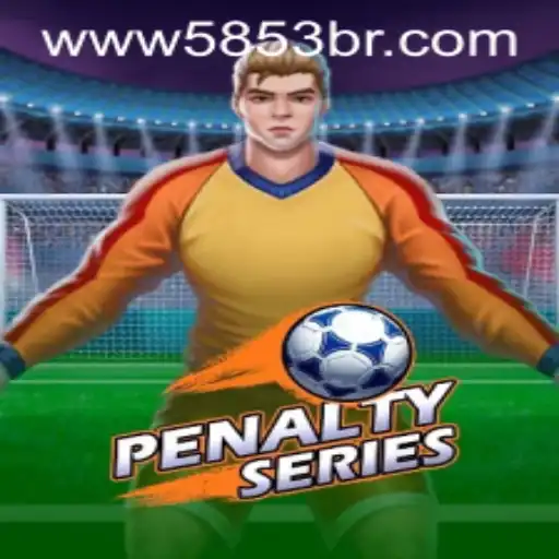 Exploring PenaltySeries: A Dive into the Thrilling World of Digital Penalty Challenges
