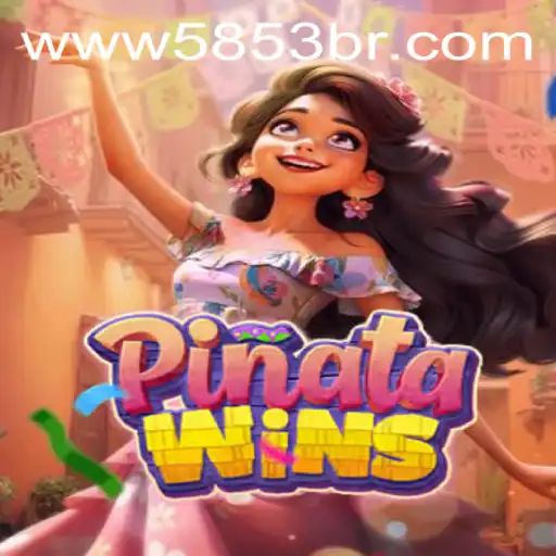 Exploring PinataWins: A Captivating Gaming Experience
