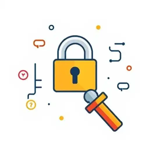 Security and Trust 5853.com - International Licenses and Certifications