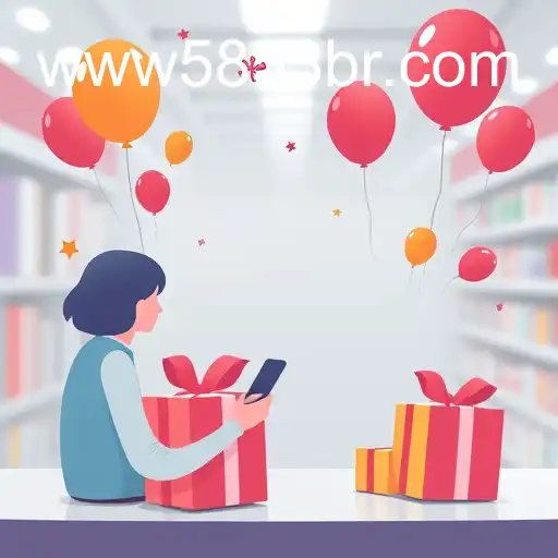 VIP Service 5853.com - 24/7 Support and Exclusive Benefits