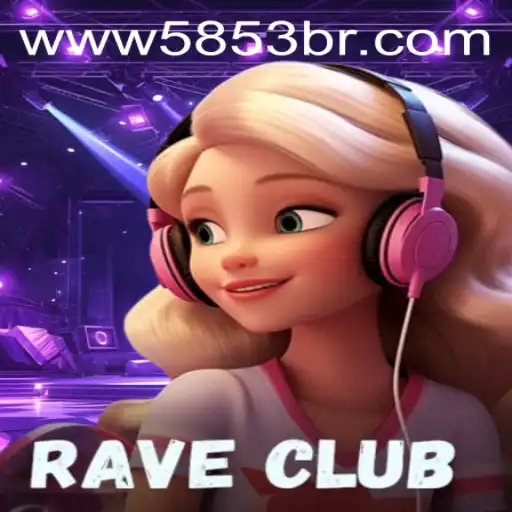 RaveClub: Exploring the Dynamic World of Gaming