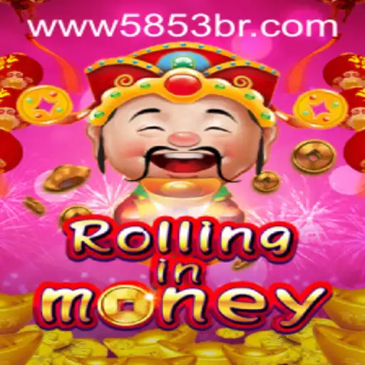 RollingInMoney: A Thrilling New Experience in the World of Gaming