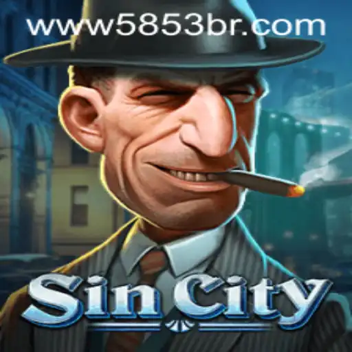 Exploring the Thrilling World of SinCity: A Dive into 5853.com's Latest Gaming Sensation