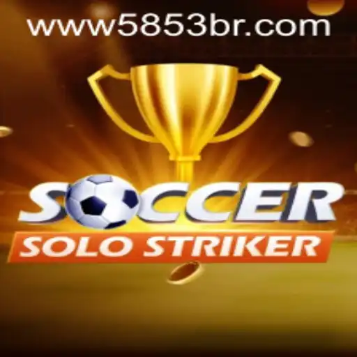 Exploring SoccerSoloStriker: A Unique Blend of Strategy and Skill