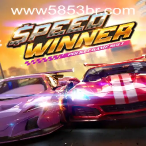 Exploring SpeedWinner: A High-Octane Racing Experience