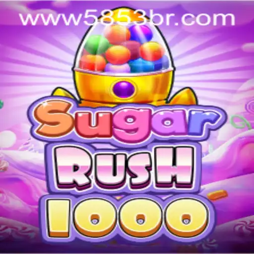 Discover the Sweetness and Thrills of SugarRush1000