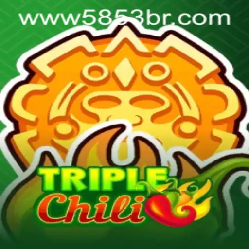 Unveiling the Excitement of TripleChili: A Modern Gaming Experience at 5853.com