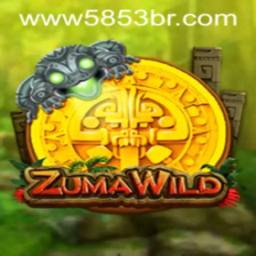 Unveiling the Mysteries of ZumaWild: A Thrilling Gaming Adventure